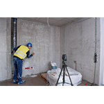 Súprava BOSCH GCL 2-50 G + BT 150 (0.601.066.M01)