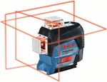 Súprava Bosch GLL 3-80 C Professional (0.601.063.R01)