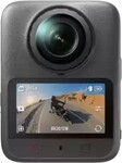 Súprava DJI Osmo 360 II Limitless Riding Combo