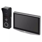 Súprava domáceho videotelefónu GoSmart EMOS IP-700A s wifi