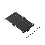 Súprava držiakov SSD Fractal Design - typ D