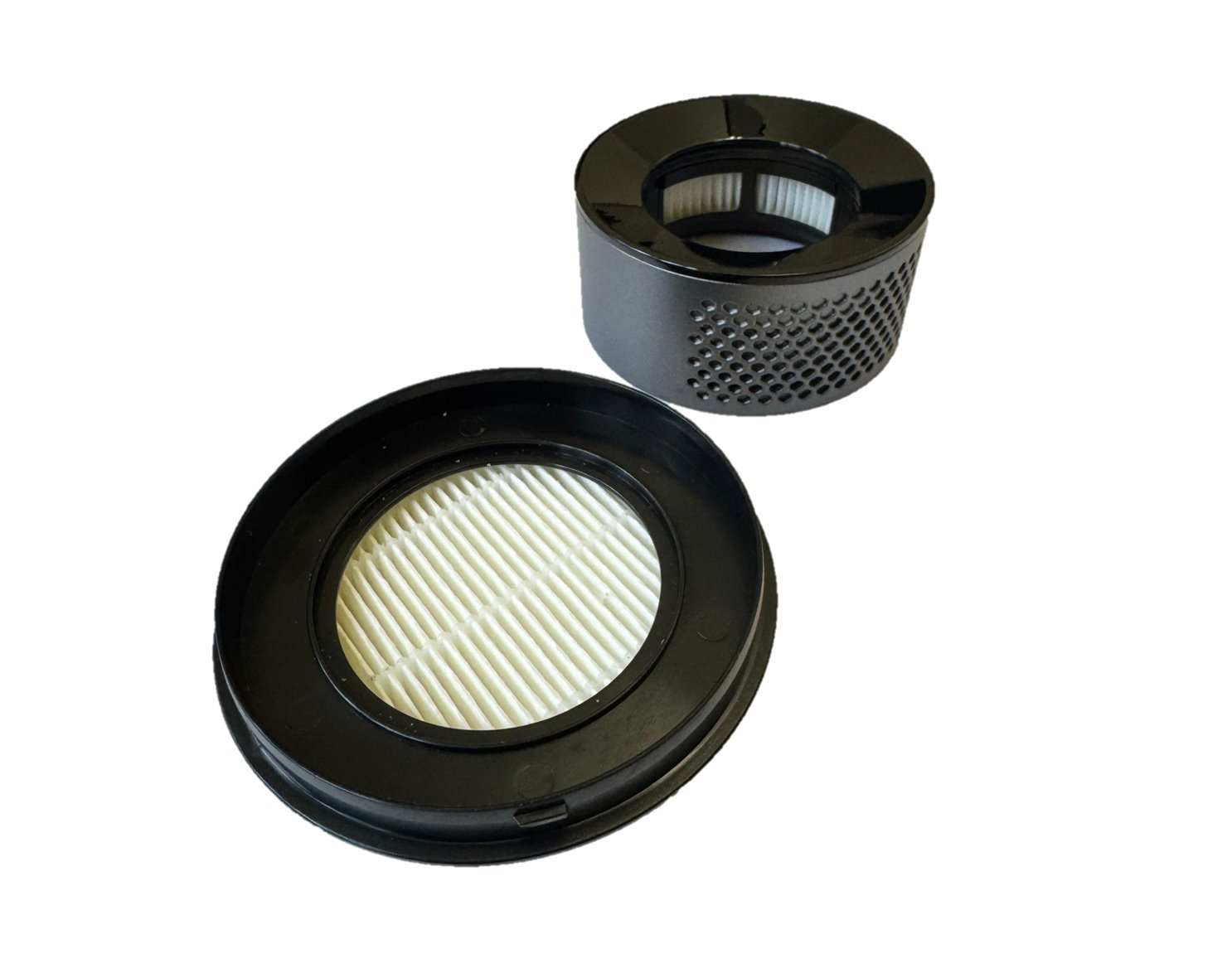 Súprava filtrov M15FSET pre vysávač M15 Mamba X Sense