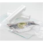 Súprava fólií FoodSaver FSR2002 pre zváračky, 20 cm