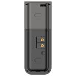 Súprava Imou Smart Doorbell 2S