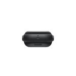 Súprava Insta360 GO Ultra Toddler Titan Kit