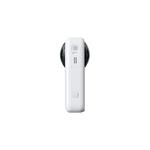 Súprava Insta360 X6 Essentials (biela)