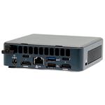 Súprava Intel NUC 11 Pro Kit NUC11TNKi3