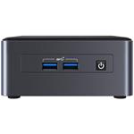 Súprava INTEL NUC 11 Pro NUC11TNHi3