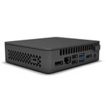 Súprava INTEL NUC NUC11ATKC20000, bez kábla