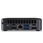 Súprava Intel NUC NUC12WSKi5