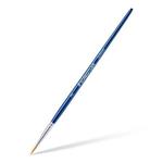 Súprava kefiek STAEDTLER