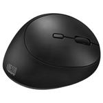 Súprava klávesnice a myši Adesso WKB-1150CB, bezdrôtová, USA