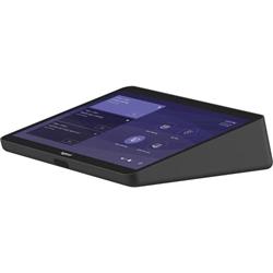 Súprava Logitech Tap Touch Controller Cat5e