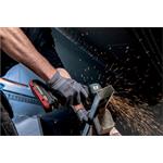 Súprava Metabo CC 18 LTX BL s metaBOX 165 L (600349840)