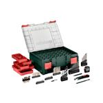 Súprava Metabo SB 18 (602245710)