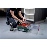 Súprava Metabo SB 18 (602245710)