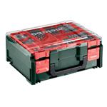 Súprava Metabo SB 18 (602245710)