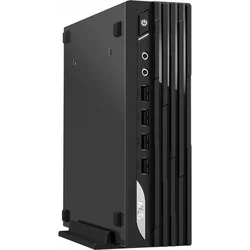 Súprava MSI PRO DP21 11MA-048BEU