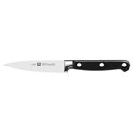 Súprava nožov Zwilling Professional S, 3ks