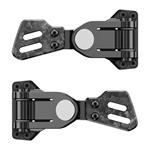 Súprava pák MOZA Racing (RS094)