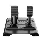 Súprava pedálov MOZA Racing mBooster (RS082) (PC)