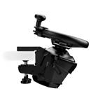 Súprava riadenia Thrustmaster SimTask, multiplatformová