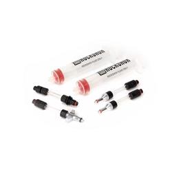 Súprava RockShox UNIVERSAL BLEED KIT