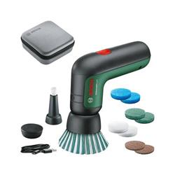 Súprava štetcov BOSCH UniversalBrush (0.603.3E0.002)
