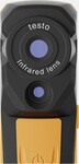 Súprava testo 860i