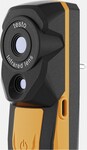 Súprava testo 860i
