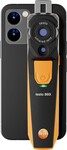 Súprava testo 860i