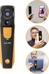 Súprava testo 860i