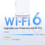 Súprava TP-Link PGW2440 KIT