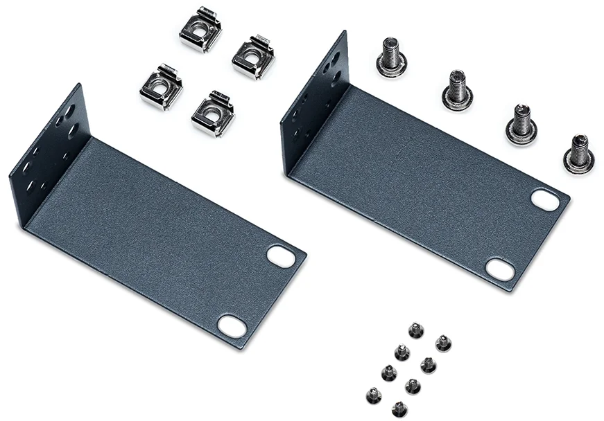 Súprava TP-Link RackMount Kit-13