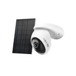 Súprava TP-Link Tapo C660 KIT