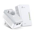 SÚPRAVA TP-LINK TL-WPA4226
