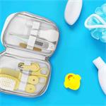 Súprava TrueLife BabyKit