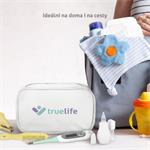 Súprava TrueLife BabyKit