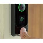 Súprava UBIQUITI UVC-G4 Doorbell Pro PoE Kit