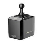 Súprava vymeniteľných radiacich pák MOZA Racing (RS079)