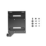 Súprava zásobníka na pevné disky Fractal Design typu D Dual Pack