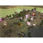 Supreme Commander 2