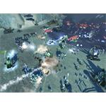 Supreme Commander 2