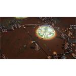 Surviving Mars Deluxe Upgrade Pack