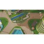 Surviving Mars Deluxe Upgrade Pack
