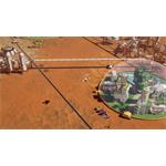 Surviving Mars Deluxe Upgrade Pack
