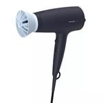 Sušič vlasov Philips BHD360/20 3000