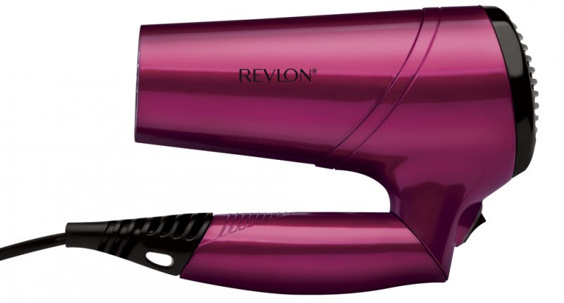Sušič vlasov Revlon RVDR5229E