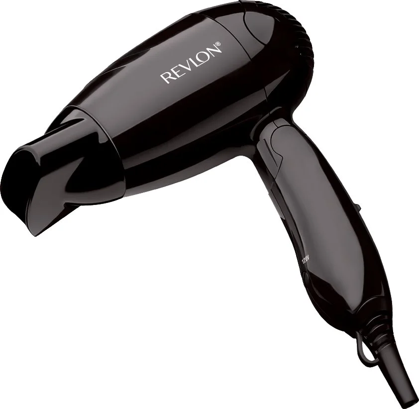 Sušič vlasov Revlon RVDR5305E