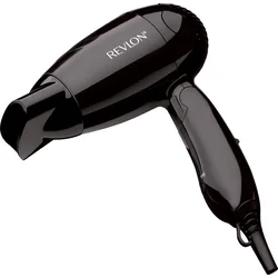 Sušič vlasov Revlon RVDR5305E